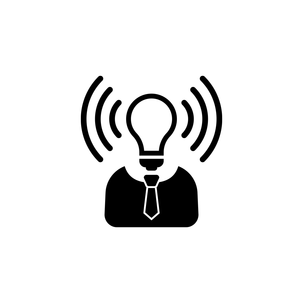 lighting bulb